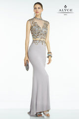 Alyce 6615