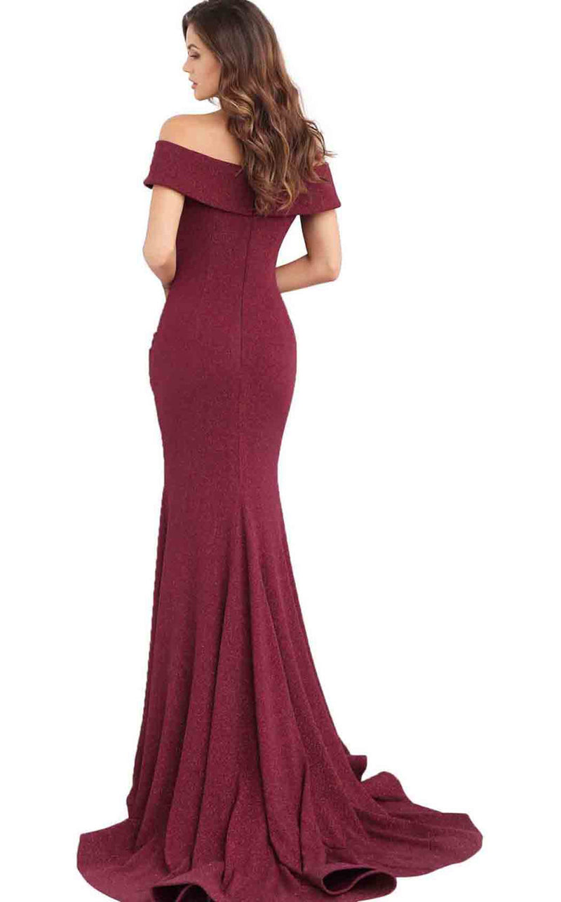 Jovani 66212 Dress