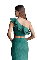 Jovani 66271 deals