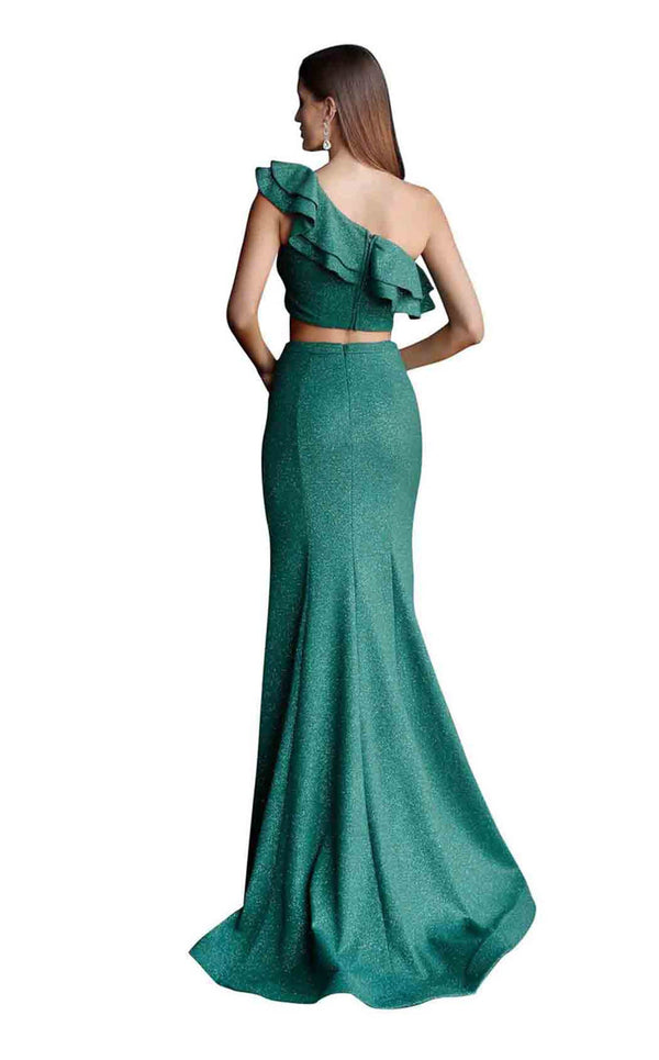 Jovani 66271 Hunter