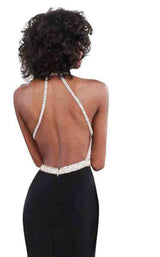 Jovani 66376