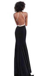 Jovani 66376