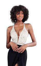 Jovani 66376
