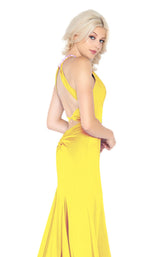 Cassandra Stone 66465A Sunshine