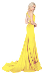 Cassandra Stone 66465A Sunshine