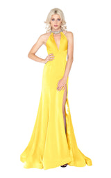 Cassandra Stone 66465A Sunshine