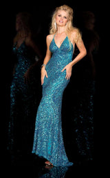 Scala 48553 Bright Turquoise