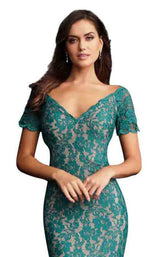 Jovani 66730bg Dress