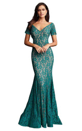 Jovani 66730bg Dress