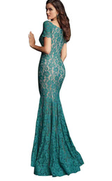 Jovani 66730bg Dress