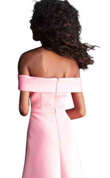 Jovani 66806BG