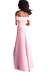 Jovani 66806BG