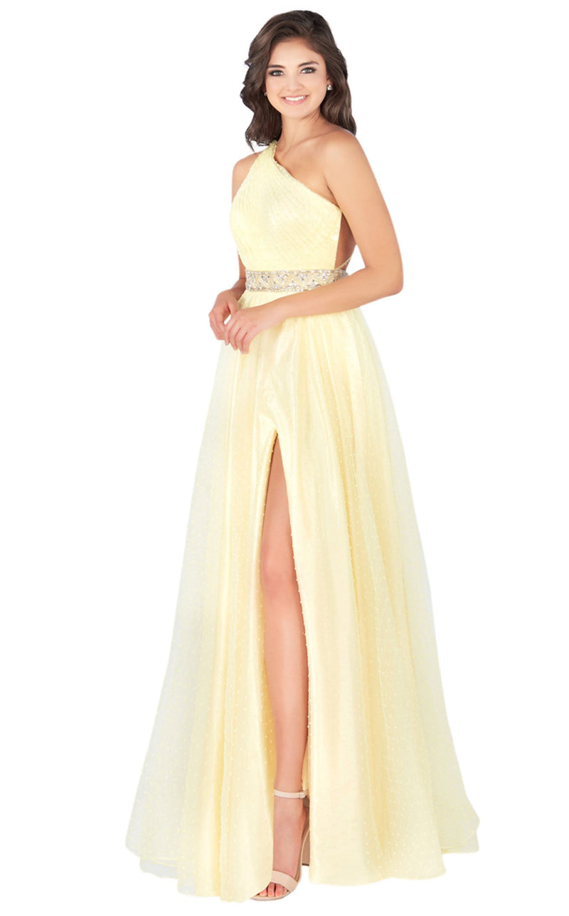 Cassandra Stone 66859A Lemon