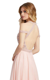 Cassandra Stone 66879A Blush