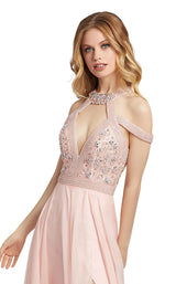 Cassandra Stone 66879A Blush