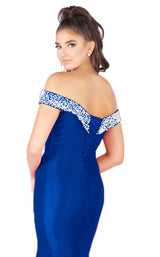 Mac Duggal 66900L