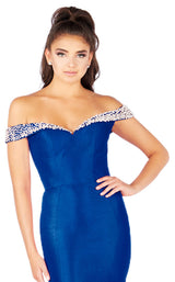 Mac Duggal 66900L