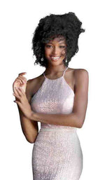 Jovani 66948 Pink