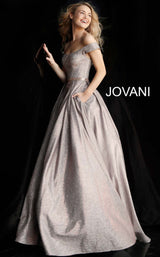 Jovani 66950 hotsell