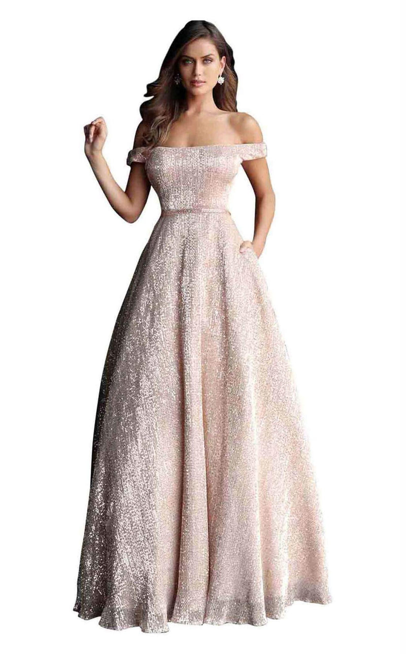 Jovani 66951bg | NewYorkDress.com Jovani 66951bg | NewYorkDress.com