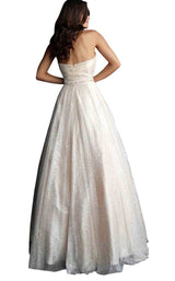 Jovani 66955BG