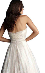 Jovani 66955BG