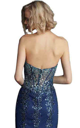Jovani 67026