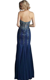 Jovani 67026