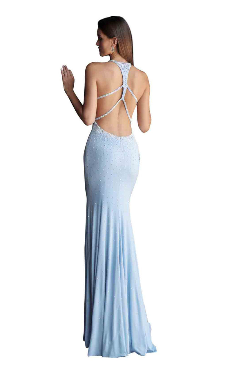 Jovani 67101 Dress