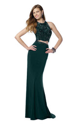 Alyce 6711 Pine