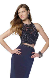 Alyce 6711