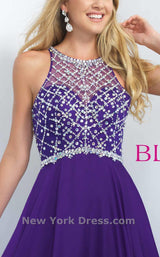 Blush 11071