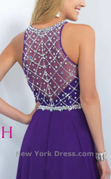 Blush 11071