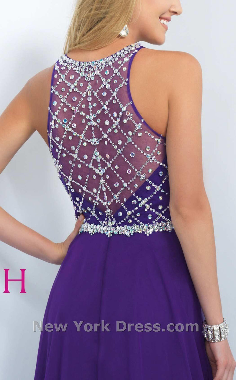 Blush 11071