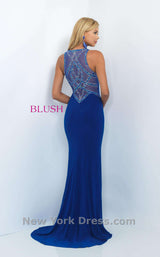 Blush 11080 Sapphire
