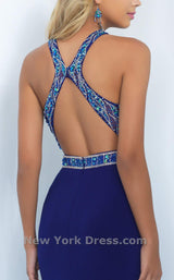 Blush 11081