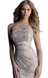 Jovani 67279 Dress
