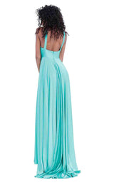 Jovani 67471 Jade