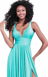 Jovani 67471 Jade
