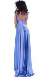 Jovani 67471 Royal