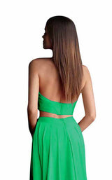 Jovani 67472 Jade