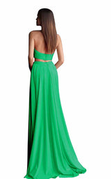 Jovani 67472 Jade