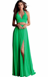 Jovani 67472 Jade