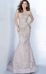 Jovani 67485bg Dress