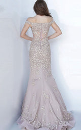 Jovani 67485bg Dress