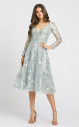 Mac Duggal 67540 Sterling