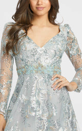 Mac Duggal 67540 Sterling