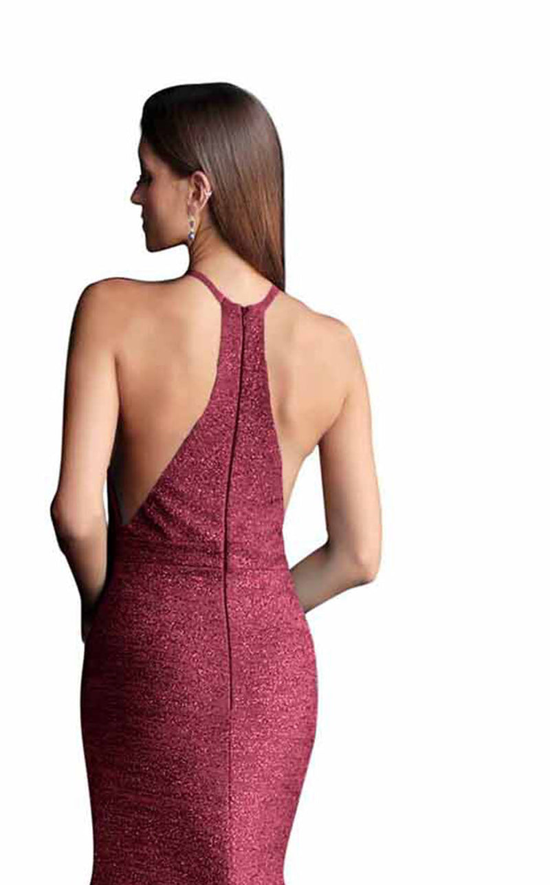 Jovani 67563 Dress NewYorkDress