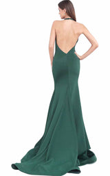 Jovani 67566 Hunter