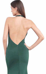 Jovani 67566 Hunter